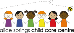 Alice Springs Child Care Centre - Search Child Care 0