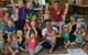 Alice Springs Family Day Care Inc - thumb 1