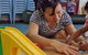 Alice Springs Family Day Care Inc - thumb 3