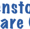 Allenstown Childcare Centre - Search Child Care