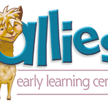 Allies Early Learning Centre - Search Child Care