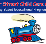 Archer Street Child Care Centre - Search Child Care