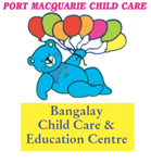 Bangalay Child Care & Education Centre - Search Child Care 0
