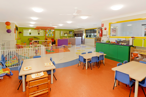 Bangalay Child Care & Education Centre - Search Child Care 5