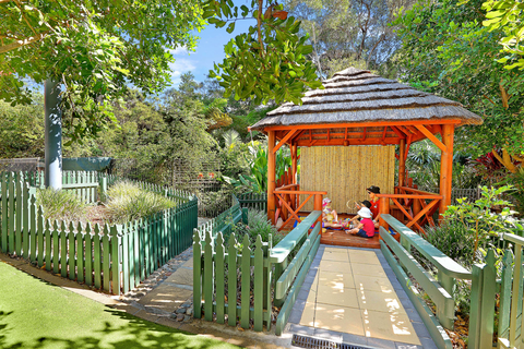 Bangalay Child Care & Education Centre - Search Child Care 6