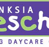 Banksia Preschool  Long Daycare Centre - Search Child Care