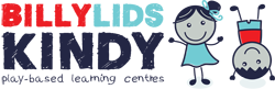 Billy Lids Kindy - Search Child Care 0