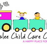 Birralee Child Care Centre Assn Inc - Search Child Care