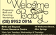 Birth & Beyond Parent Resource Centre - thumb 1