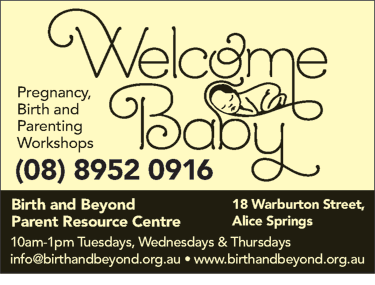 Birth & Beyond Parent Resource Centre - Search Child Care 1