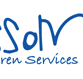 Blossoms Children Services - Search Child Care