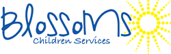 Blossoms Children Services - Search Child Care 0