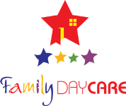 Blue River Family Day Care - Search Child Care 0