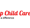 Bo Peep Child Care Centre - Search Child Care