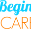 Bright Beginning Childcare  Early Learning Centre - Search Child Care