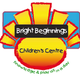 Bright Beginnings - Search Child Care
