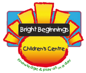 Bright Beginnings - Search Child Care 0