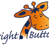 Bright Buttons Kindergarten Currumbin - Search Child Care