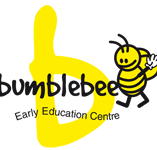 Bumblebee Early Education Centre - Search Child Care