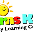 Cairns Kids Early Learning Centre - Search Child Care