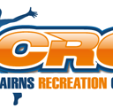 Cairns Recreation Centre - Search Child Care
