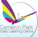 Cameron Park Early Learning Centre - Search Child Care