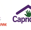 Capricornia Family Day Care  In Home Care - Search Child Care