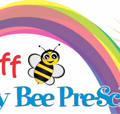 Cardiff Busy Bee Pre School - Search Child Care