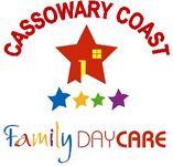 Cassowary Coast Family Day Care - Search Child Care