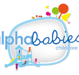 Centenary Hill Pre-school - Search Child Care
