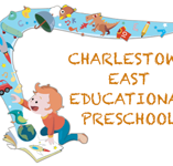 Charlestown East Educational Preschool - Search Child Care