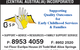 Children?s Services Support Program (Central Australia) Incorporated - thumb 1