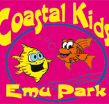 Coastal Kids Child Care - Search Child Care