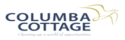 Columba Cottage Early Learning Centre - Search Child Care 0
