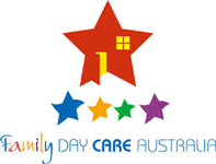 Bonny Hills NSW Search Child Care
