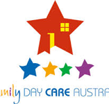 Crystals Family Day Care - Search Child Care