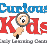 Curious Kids Early Learning Centre - Search Child Care