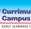 Currimundi Campus - Search Child Care
