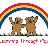 Currimundi Child Care  Education Centre - Search Child Care