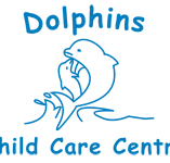 Dolphins Child Care Centre - Search Child Care