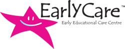 EarlyCare Leanyer - Search Child Care 0