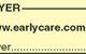 EarlyCare Leanyer - thumb 1