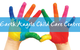 Earth Angels Child Care Centre - thumb 0