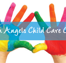 Earth Angels Child Care Centre - Search Child Care