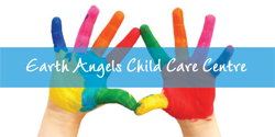 Earth Angels Child Care Centre - Search Child Care 0