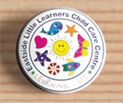 Eastside Little Learners Child Care Centre - Search Child Care 0