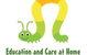 Education And Care At Home Family Daycare - thumb 0