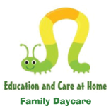 Education and Care at Home Family Daycare - Search Child Care