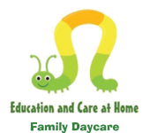 Education And Care At Home Family Daycare - Search Child Care 0