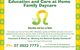 Education And Care At Home Family Daycare - thumb 1